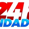 Portal Cidade24h