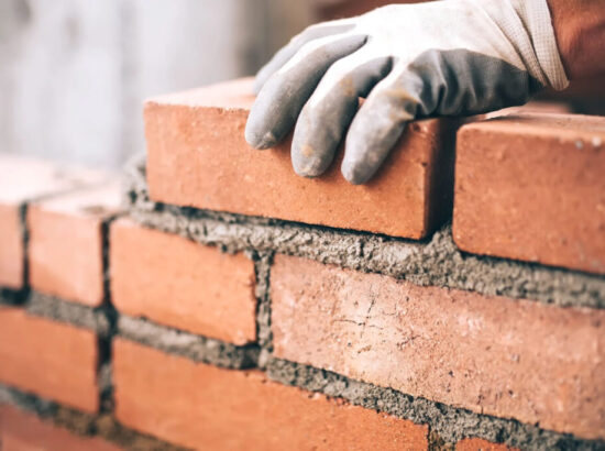 Paes Lemos Reformas e Construções 
