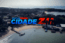 Portal Cidade24h