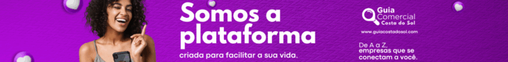 guia cds