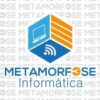 Metamorfose Informát...