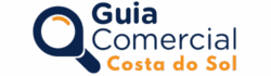 Guia Costa do Sol