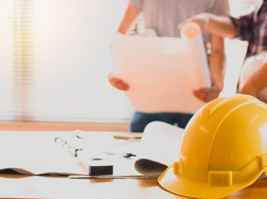 Paes Lemos Reformas e Construções 