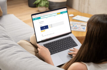 Atraia mais clientes para uma empresa usando o Guia Costa do Sol